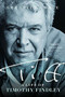 Tiff (A Life of Timothy Findley) by Sherrill Grace, 9781771124539