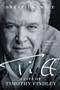 Tiff (A Life of Timothy Findley) by Sherrill Grace, 9781771124539