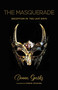 The Masquerade (Deception In The Last Days) by Donna Sparks, Daniel Kolenda, 9781610362481