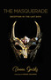 The Masquerade (Deception In The Last Days) by Donna Sparks, Daniel Kolenda, 9781610362481