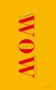 Wow by Bill Manhire, 9781800170049