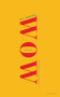 Wow by Bill Manhire, Bill Manhire, 9781800170049