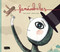 Funámbulus - 9788417440381 by Alex Tovar, Àfrica Fanlo, 9788417440381