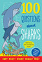 100 QUESTIONS: SHARKS by , 9781441331076