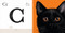 ABC Animals - 9781441334633 by , 9781441334633