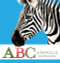 ABC ANIMALS - 9781441334633 by , 9781441334633