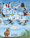 All the Birds in the World by Opie David, Opie David, 9781441333292