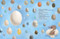 All the Birds in the World by , 9781441333292