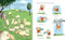 Arnold the Brave by , 9781441326508