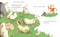 Arnold the Brave by , 9781441326508