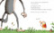 Arnold the Brave by , 9781441326508