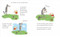 Arnold the Brave by , 9781441326508