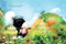 Blue Sky Yellow Kite by , 9781441324825