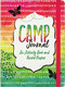 Camp Journal (An Activity Book and Record Keeper), 9781441326379