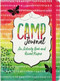 CAMP JOURNAL, 9781441326379