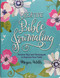 Creative Bible Journaling (Artistic Tips and Techniques to Express Your Faith) by Wells Megan, 9781441329882
