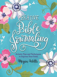 Creative Bible Journaling by , 9781441329882