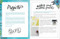 Creative Bible Journaling by , 9781441329882