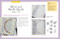 Creative Bible Journaling by , 9781441329882