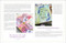 Creative Bible Journaling by , 9781441329882