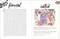 Creative Bible Journaling by , 9781441329882