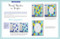 Creative Bible Journaling by , 9781441329882