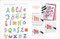 Creative Bible Journaling by , 9781441329882