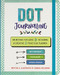 Dot Journaling (An Interactive Guide to Designing A Creative & Practical Planner) by Beilenson Hannah, 9781441332721