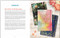 Dot Journaling by , 9781441332721