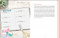 Dot Journaling by , 9781441332721