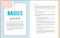 Dot Journaling by , 9781441332721