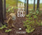 Hank Finds an Egg by Dudley Rebecca, Dudley Rebecca, 9781441311580