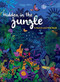 HIDDEN IN THE JUNGLE SEARCH & FIND by , 9781441326539