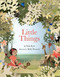 Little Things - 9781441328595 by Dyer Nick, Pousette Kelly, 9781441328595