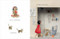 Little Things - 9781441328595 by , 9781441328595