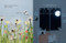 Little Things - 9781441328595 by , 9781441328595