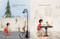 Little Things - 9781441328595 by , 9781441328595