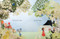 Little Things - 9781441328595 by , 9781441328595