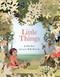 LITTLE THINGS - 9781441328595 by , 9781441328595