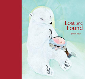 LOST AND FOUND - 9781441331861 by , 9781441331861