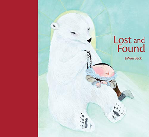 LOST AND FOUND - 9781441331861 by , 9781441331861