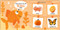 My Colors! Board Book by , 9781441333070