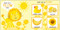 My Colors! Board Book by , 9781441333070