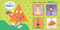 My first SHAPES Board Book by , 9781441334688