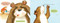 Papa Bear's Page Fright by , 9781441325983