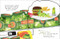 Phil Pickle by , 9781441319333