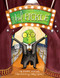 PHIL PICKLE by , 9781441319333