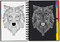 SCRATCH & SKETCH EXTREME, 9781441325853