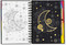 SCRATCH & SKETCH EXTREME, 9781441325853