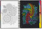 SCRATCH & SKETCH EXTREME, 9781441325853